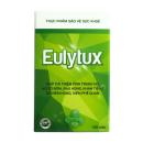 eulytux 3 A0154 130x130px