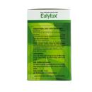 eulytux 5 V8152 130x130px