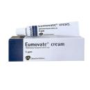 eumovate cream 0 N5673 130x130px