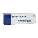 eumovate cream 1 F2711 130x130