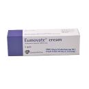 eumovate cream 2 C1451 130x130px