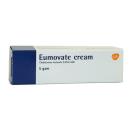 eumovate cream 3 T8603
