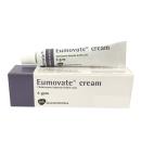eumovate cream 5 T7681 130x130px