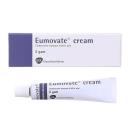 eumovate cream 6 Q6217 130x130px