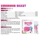 eunanokid digest 04 T8208 130x130px