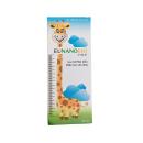 eunanokid syrup 1 G2001 130x130px