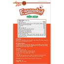eunanokid yen sao 05 B0148 130x130px