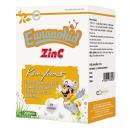 eunanokid zinc 01 R7254 130x130px