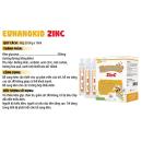 eunanokid zinc 04 O6566 130x130px