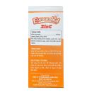 eunanokid zinc 05 O5710 130x130px