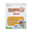 eunanokid zinc 10 L4358 130x130px
