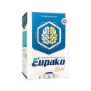 eupako gold 1 A0741 130x130px