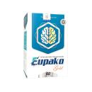 eupako gold 4 S7178 130x130px