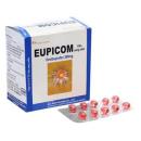 eupicom 01 R7852 130x130