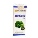 eupolin 12 10 B0033 130x130px