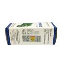 eupolin 12 11 G2682 130x130px