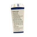 eupolin 12 12 I3660 130x130px