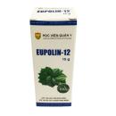 eupolin 12 13 Q6386 130x130px