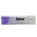 eurax 1 G2545 130x130px
