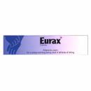 eurax 2 F2610