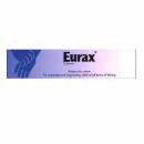 eurax 3 T8160 130x130px