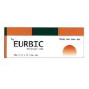 eurbic 2 R7735 130x130px