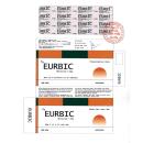eurbic 3 E1132 130x130px