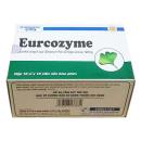 eurcozyme 1 I3544 130x130