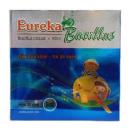 eureka bacillus 4 G2800 130x130px