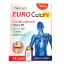 euro calci plus 1 L4241 130x130px