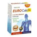 euro calci plus 2 S7078 130x130px