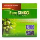 euro ginko2 V8128 130x130px