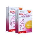 euro mamacare 1 T8756 130x130px