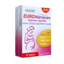 euro mamacare 2 Q6374 130x130px