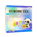 eurobe tex 4 I3423 130x130px