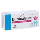 eurocaljium 625mg 1 P6036 130x130px