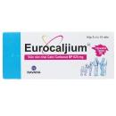 eurocaljium 625mg 2 O5050 130x130px