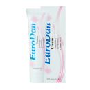 eurodan cream 1 F2015 130x130px