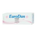 eurodan cream 2 E1037 130x130px
