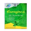 euroginca 1 R7670 130x130px