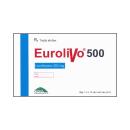 eurolivo 500 1 I3750 130x130px