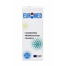 euromed 10ml 1 T8408 130x130px