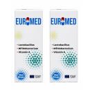 euromed 10ml 2 I3202 130x130px