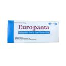 europanta 40mg 1 Q6750 130x130px