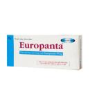 europanta 40mg 2 K4123 130x130px