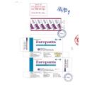 europanta 40mg 3 D1486 130x130px