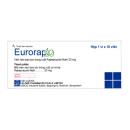 eurorap 20 1 L4888 130x130