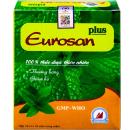 eurosan plus 6 L4518 130x130px