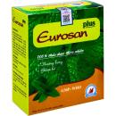 eurosan plus 7 H3354 130x130px