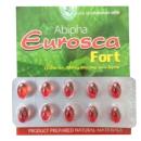 eurosca fort abipha 1 A0622 130x130px